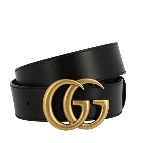 men's gucci belt on sale|gucci belt lowest price.